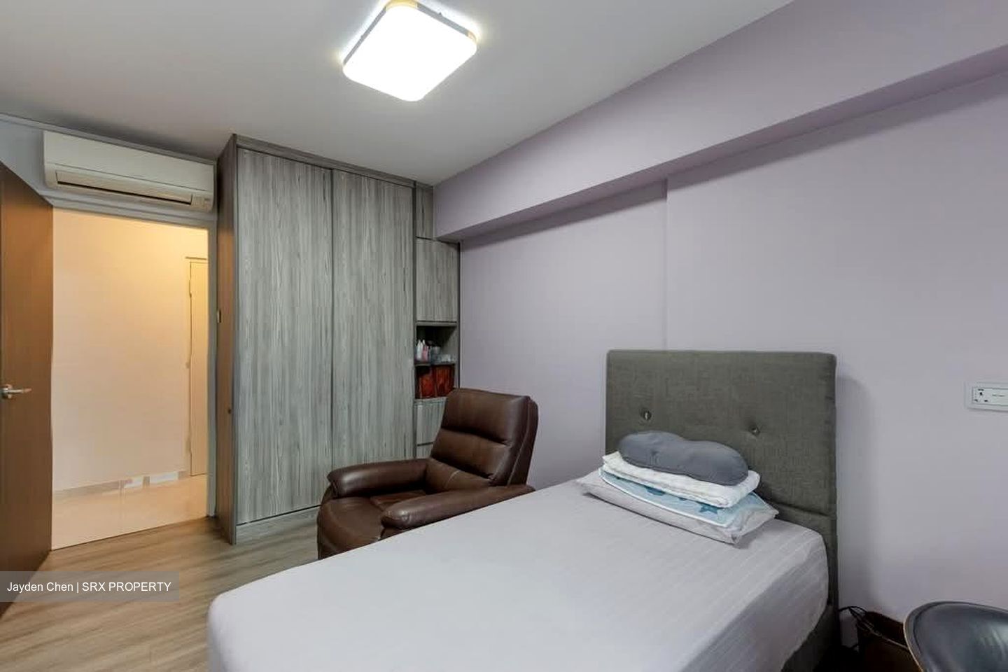 Blk 309A Anchorvale Vista (Sengkang), HDB 5 Rooms #545849211